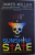 SUNSHINE STATE - WELCOME TO THE END OF THE WORLD de JAMES MILLER
