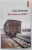 SUNT OARE UN CALAU ? de LILIANA CALANCEA , roman , 2022