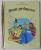 SUNT PRINTESA , COLECTIA DISNEY  '' POVESTI DIN COLECTIA DE AUR '' , NR. 74 , 2019