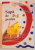 SUPA DE PUI PENTRU SUFLET , A 5 A PORTIE , 101 POVESTIRI PENTRU MANGAIEREA INIMII SI INVIORAREA SUFLETULUI de JACK CANFIELD , MARK VICTOR HANSEN , 2005