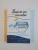 SUPA DE PUI PENTRU SUFLET , GANDESTE POZITIV de JACK CANFIELD , MARK VICTOR HANSEN , AMY NEWMARK , 2013