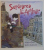 SUPARAREA LUI ARTHUR , 2015 de HIAWYN OTAM , SATOSHI KITAMURA