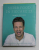 SUPER FOOD IN FIECARE ZI de JAMIE OLIVER , 2016