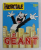 SUPER HERCULE GEANT , 1991 , BENZI DESENATE