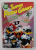 SUPER PICSOU GEANT , no. 137 , JANVIER 2007 , CONTINE BENZI DESENATE
