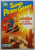 SUPER PICSOU GEANT , NO . 142 , BENZI DESENATE CU TEXT IN LIMBA FRANCEZA , 2007