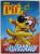 SUPER PIF , no. 8 , 2017 ,  BENZI DESENATE * , LIPSA GADGET *