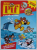 SUPER PIF , NOUVEAU , 192 PAGES ,  2015 , LIPSA GADGET , BENZI DESENATE *
