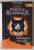 SUPER PISICILE RAZBOINICE , RAZBUNAREA LUI STEA INALTA de ERIN HUNTER , 2025