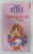 SUPER - TARE LA PAT de JENNIFER WEINER , 2009