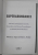 SUPERABUNDANCE by MARIAN L. TUPY and GALE L. POOLEY , THE STORY OF POPULATION GROWTH ...ON A INFINITELY BOUNTIFUL PLANET , 2021