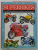 SUPERBIKES , OVER 200 TOP PERFORMANCE MACHINES , PAST AND PRESENT by ALAN  DOWDS , 2006