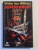 SUPERCABLAT de WALTER JON WILLIAMS , 1996