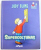 SUPERCOLTUNAS , CARTILE DESPRE COLTUNAS VOL. II de JUDY BLUME , 2013