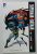 SUPERMAN / BATMAN , VOLUME I by JEPH LOEB ...MICHAEL TURNER , 2013 , BENZI DESENATE
