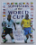 SUPERSTARS OF THE WORLD CUP by JON PALMER , 1998