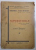 SUPERSTITIILE IN FATA RATIUNII, IN LUMINA SFINTEI SCRIPTURI SI TRADITIUNI. ORIGINA LOR PAGANA de PREOT P. IONASCU  1944