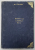 SUPERSTITIILE POPORULUI ROMAN IN ASEMANARE CU ALE ALTOR POPOARE VECHI SI NOUA de GH. F. CIAUSANU , 1914