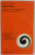 SUPERVISION , ANALYSE EINES PROBLEMATISCHEN KAPITELS DER SOZIALARBEIT ( SUPRAVEGHEREA , ANALIZA UNU CAPITOL PROBLEMATIC AL ASISTENTEI SOCIALE ) von NORBERT HUPPERTZ , 1975, TEXT IN LIMBA GERMANA