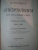 SUPLIMENT LA JURISPRUDENTA INALTEI CURTI DE CASTIUNE SI JUSTITIE ASUPRA CODULUI CIVIL 1884-`1898 de ALEXANDRU BLANCFORT, CRAIOVA 1898