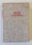 SUPPLEX LIBELLUS VALACHORUM de D. PRODAN, BUC. 1967