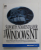 SUPPORT FUNDAMENTALS FOR MICROSOFT WINDOWS NT , 1996