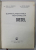 SUPRAALIMENTAREA MOTOARELOR DIESEL de CALIN A. VASILESCU si VICTOR PIMSNER , 1965