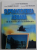 SUPRAVEGHEREA AERIANA - DE LA MITOLOCATIE LA RADIOLOCATIE de EUGEN TEODORESCU ...IOAN MUNTEANU , 2001, DEDICATIE *
