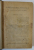 SUPRAVIETUIREA SUFLETULUI SI EVOLUTIA LUI DUPA MOARTE , DARI DE SEAMA DUPA EXPERIENTE , 1927 *LIPSA PAGINA DE TITLU