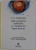 SUPRAVIETUIREA SUFLETULUI SI EVOLUTIA LUI DUPA MOARTE de P. - E. CORNILLIER , 2019