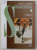 SUPRAVIETUIRILE , VOLUMULL III  - LOGICA de RADU COSASU , 2004