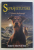 SUPRAVIETUITORII , CADEREA INTUNERICULUI , O HAITA DEZBINATA , CARTEA A VII - A de ERIN HUNTER , 2013