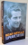 SUPRAVIETUITORII de BEAR GRYLLS , 2013