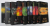 SUPRAVIETUITORII de TIM LAHAYE , JERRY B. JENKINS , VOL. I - VIII , 2002