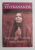 SUPREMA DEVOTIUNE PARA BHAKTI de SWAMI VIVEKANANDA , 2007