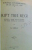 SUPT TREI REGI - ISTORIE A UNEI LUPTE PENTRU UN IDEAL MORAL SI NATIONAL de N. IORGA, 1932 / ISTORIA POPORULUI  FRANCES de N. IORGA, 1919 , COLEGAT DE DOUA CARTI