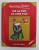 SUR LA PISTE DU LIVRE D'OR par GERONIMO STILTON , 2013