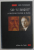 SUR '' LE BANQUET '' , LA PHILOSOPHIE POLITIQUE DE PLATON par LEO STRAUSS , 2006