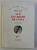 SUR LES BORDS DE L ' ISSA par CZESLAW MILOSZ , 1980