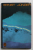 SUR LES FALAISES DE MARBRE par ERNST JUNGER , 1971