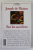 SUR LES SACRIFICES par JOSEPH DE MAISTRE , 1994