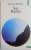 SUR RECINE par ROLAND BARTHES , 1963