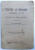 SURETE SI IZVOADE (FERESTII, VASLUI). STUDIU SI DOCUMENTE publicate de GH. GHIBANESCU  1926