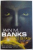 SURFACE DETAIL de IAIN  M. BANKS , 2013