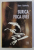 SURICA , FIICA EVEI de SARA SZEKELY , 2008