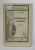 SURMENAJUL MODERN SI NEURASTENIA de DR. AZIGOS *BIBLIOTECA MINERVA , NO. 210