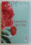 SURORILE SPRING de ANNA TODD , 2019