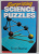 SURPRISING SCIENCE PUZZLES by ERWIN BRECHER , 1995