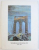SURREALISM AND AMERICAN ART 1931-1947 by JEFFREY WECHSLER , 1976