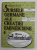 SURSELE GERMANE ALE CREATIEI EMINESCIENE - IDENTIFICAREA IZVOARELOR , COMENTAREA LOR SI INTRODUCERE , VOLUMUL I : FEB. 1870- APR. 1971 de HELMUTH FRISCH , 1999 , PREZINTA URME DE UZURA SI DE INDOIRE *